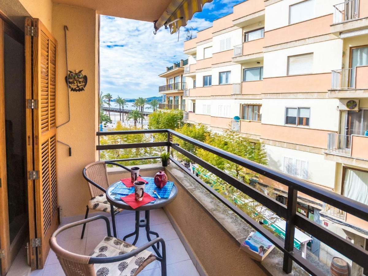 Appartement Mariners 2 By Interhome